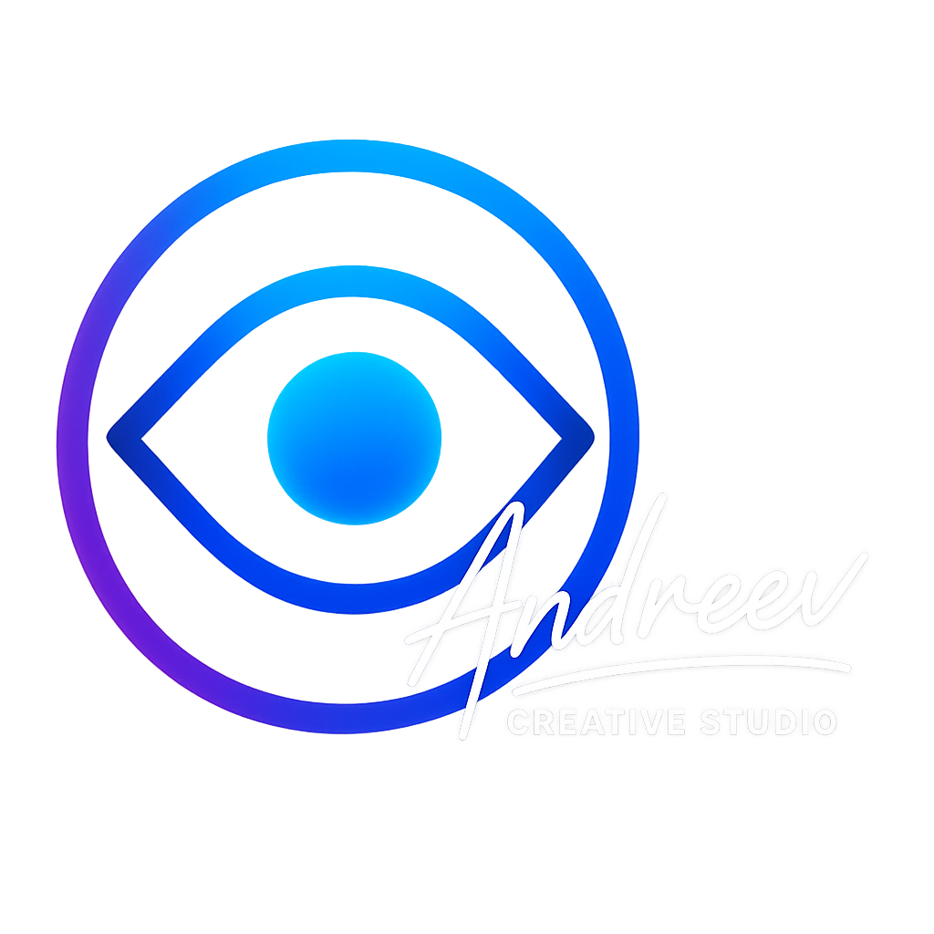Andreev Creative Studio